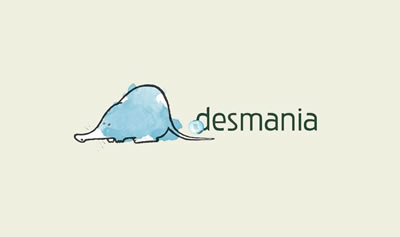 LIFE DESMANIA
