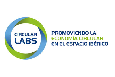 INTERREG POCTEP CIRCULARLABS
