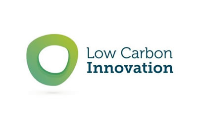 INTERREG POCTEP LOW CARBON INNOVATION