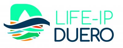LIFE IP RBMP  Duero