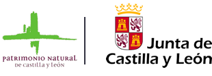Fundación Patrimonio Natural de Castilla y León